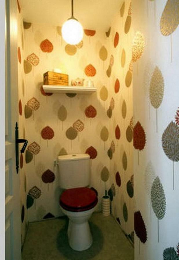 Maison De Textile Montolieu Kültér fotó